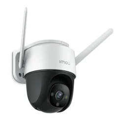 68182_camera_ip_wifi_imou_ipc_s41fep__2_.jpg 1