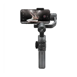 68206_gimbal_zhiyun_smooth_5_12.png 0