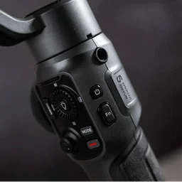 68206_gimbal_zhiyun_smooth_5_4.png 1