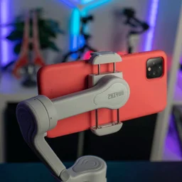 68207_gimbal_zhiyun_smooth_q4_5.png 2