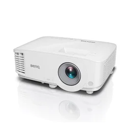 68202_may_chieu_benq_mx550__1_.jpg 1