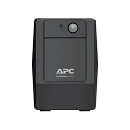68231_apc_bvx650ivn_1.JPG 0