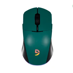 68232_chuot_game_khong_day_fuhlen_d90s_rgb_xanh_usb_0004_5.jpg 0