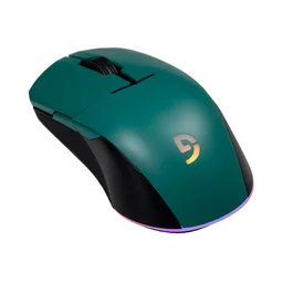 68232_chuot_game_khong_day_fuhlen_d90s_rgb_xanh_usb_0000_1.jpg 1