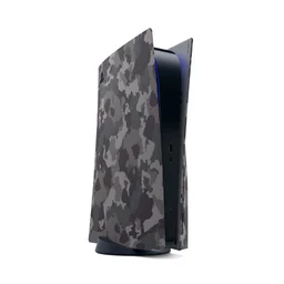 68233_vo_op_thay_the_may_ps5_gray_camouflage_ps5_console_cover_chinh_hang_0000_1.jpg 1
