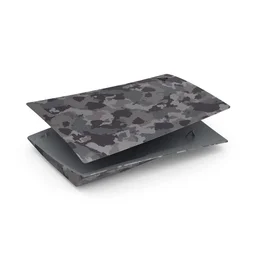 68233_vo_op_thay_the_may_ps5_gray_camouflage_ps5_console_cover_chinh_hang_0001_2.jpg 0