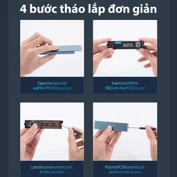 68254_anh_web_0000__4_b_____c_th__o_l___p_____n_gi___n.png 1