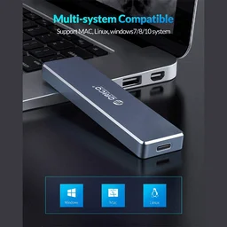 68254_hop_dung_o_cung_ssd_m2_1.png 2
