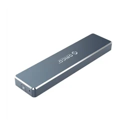 68254_hop_dung_o_cung_ssd_m2_6.png 0