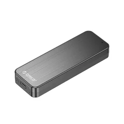 68255_hop_dung_o_cung_ssd_m2_sata_orico_hm2c3_bk_8.png 0