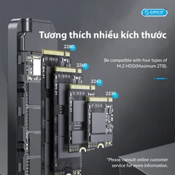 68255_hop_dung_o_cung_ssd_m2_sata_orico_hm2c3_bk_2.png 2