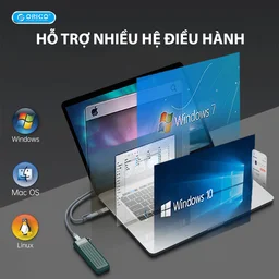 68256_hop_dung_o_cung_ssd_m2_sata_orico_mm2c3_1.png 1