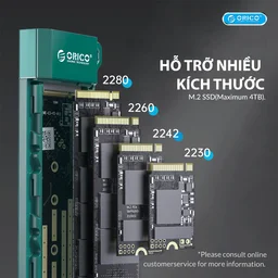68256_hop_dung_o_cung_ssd_m2_sata_orico_mm2c3_2.png 2