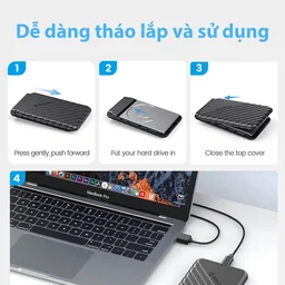 68257_orico_25pw1_u3_bk_2.png 2