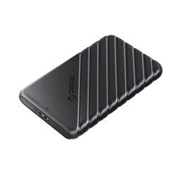 68257_orico_25pw1_u3_bk_8.png 0