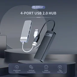 68259_bo_chia_usb_tu_1_ra_4_cong_usb_2_0_orico_fl02_3.png 2