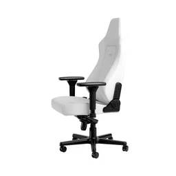 68250_ghe_gamer_noblechairs_hero_series_white_edition_0002_3.jpg 2