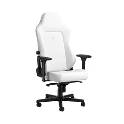 68250_ghe_gamer_noblechairs_hero_series_white_edition_0003_4.jpg 0