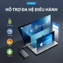 68251_hop_dung_o_cung_ssd_m2_sata_orico_m205c3_1.png 1