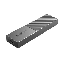 68251_hop_dung_o_cung_ssd_m2_sata_orico_m205c3_11.png 0