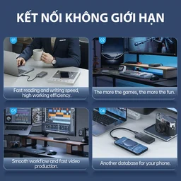 68251_hop_dung_o_cung_ssd_m2_sata_orico_m205c3_2.png 2