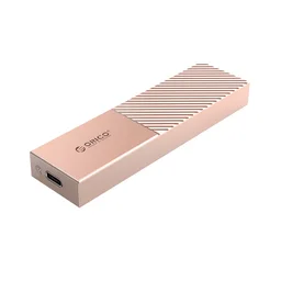 68252_hop_dung_o_cung_ssd_m2_sata_orico_m205c3_10.png 0