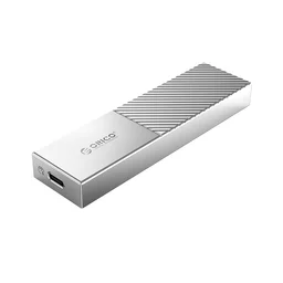 68253_hop_dung_o_cung_ssd_m2_sata_orico_m205c3_9.png 0