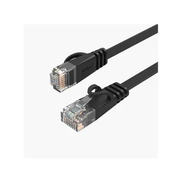 68265_c__p_m___ng_cat6_d___t_30m_orico_pug_c6b_150_bk__4_.jpg 0