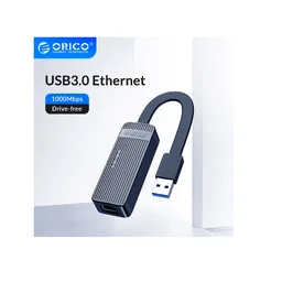 68260_gi___c_chuy___n______i_t____usb_3_0_sang_lan_gigabit_orico_utk_u3.png 0