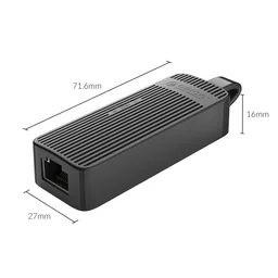 68260_giac_chuyen_doi_tu_usb_3_0_sang_lan_gigabit_orico_1.png 1
