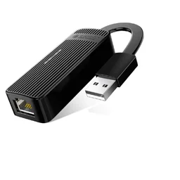 68261_gi___c_chuy___n______i_t____usb_2_0_sang_lan_orico_utk_u2.png 0