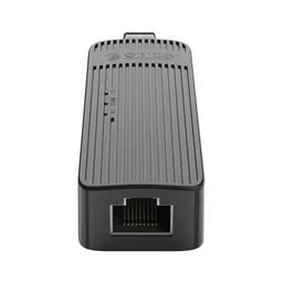68261_giac_chuyen_doi_tu_usb_2_0_sang_lan_10_100_orico_utk_u2_2.png 2