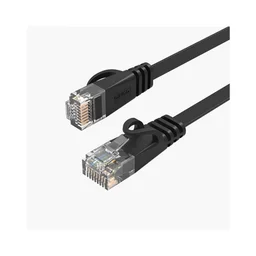 68262_c__p_m___ng_cat6_d___t_10m_orico_pug_c6b_100_bk___2_.jpg 0