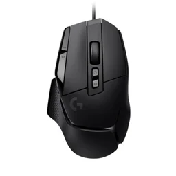 68289_chuot_game_logitech_g502x_den_910_006140_0000_1.jpg 0
