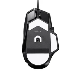 68289_chuot_game_logitech_g502x_den_910_006140_0001_2.jpg 1
