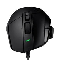 68289_chuot_game_logitech_g502x_den_910_006140_0002_3.jpg 2