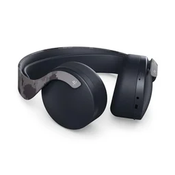 68295_tai_nghe_ps5_khong_day_sony_pulse_3d_wireless_headset_gray_camouflage_hang_chinh_hang_0001_2.jpg 2
