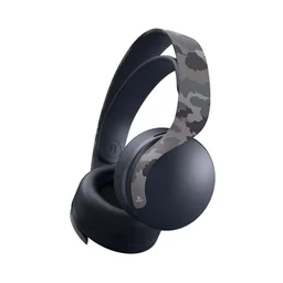 68295_tai_nghe_ps5_khong_day_sony_pulse_3d_wireless_headset_gray_camouflage_hang_chinh_hang_0002_3.jpg 0