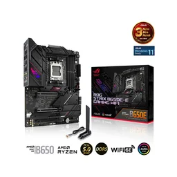 68297_mainboard_asus_rog_b650e_e_gaming_wifi__5_.jpg 0