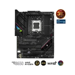 68298_mainboard_asus_rog_b650e_f_gaming_wifi__6_.jpg 1
