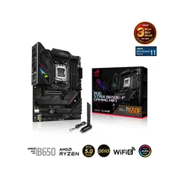 68298_mainboard_asus_rog_b650e_f_gaming_wifi__1_.jpg 0