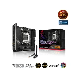 68299_mainboard_asus_rog_b650e_i_gaming_wifi__5_.jpg 0