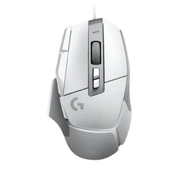 68290_chuot_game_logitech_g502x_trang_910_006148_0000_1.jpg 0
