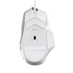 68290_chuot_game_logitech_g502x_trang_910_006148_0001_2.jpg 1