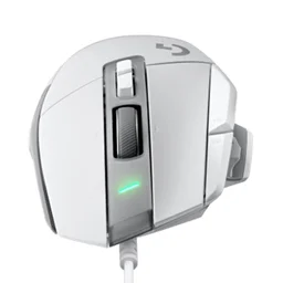 68290_chuot_game_logitech_g502x_trang_910_006148_0002_3.jpg 2