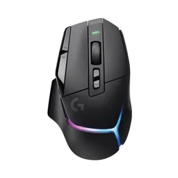 68291_chuot_game_khong_day_logitech_g502x_rgb_plus_lightspeed_den_910_006164_0002_3.jpg 0