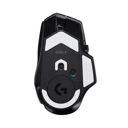 68291_chuot_game_khong_day_logitech_g502x_rgb_plus_lightspeed_den_910_006164_0005_6.jpg 2