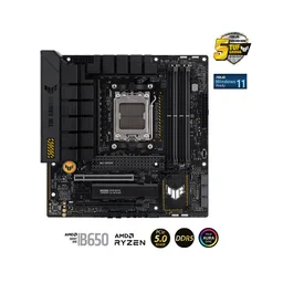 68304_mainboard_asus_tuf_gaming_b650m_plus__3_.jpg 1