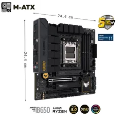 68304_mainboard_asus_tuf_gaming_b650m_plus__2_.jpg 2