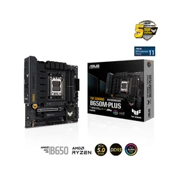 68304_mainboard_asus_tuf_gaming_b650m_plus__4_.jpg 0